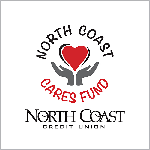 North Coast Cares Fund